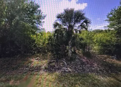 11443 3rd Ave, Punta Gorda, FL 33955
