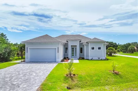 123 Ferdon Cir, Port Charlotte, FL 33954