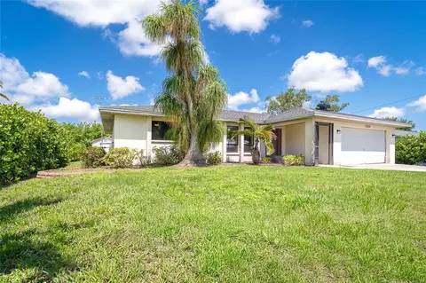 7059 Quigley St, Englewood, FL 34224