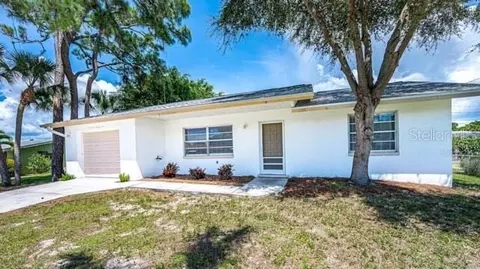 1785 Morning Dove Ln, Englewood, FL 34224