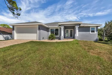5781 Elton Rd, Venice, FL 34293