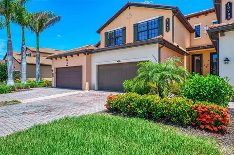 10788 Tarflower Dr #201, Venice, FL 34293