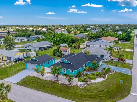 9457 Heartwellville Ave, Englewood, FL 34224