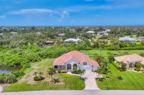 200 Arlington Dr, Placida, FL 33946 photo 1