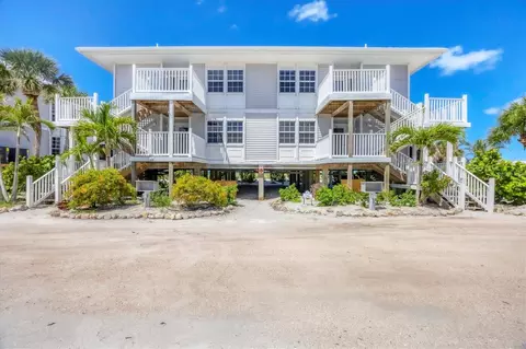 7486 Palm Island Dr #2413, Placida, FL 33946