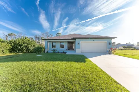 184 Spring Dr, Rotonda West, FL 33947