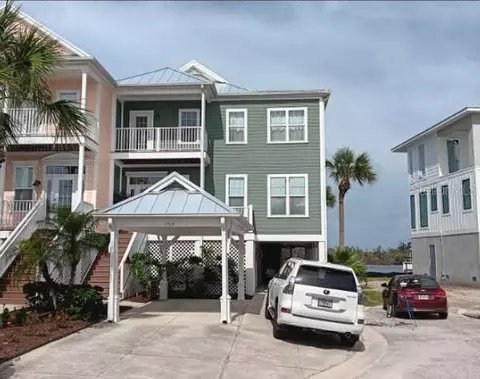 11719 Anglers Club Cabana 116 Dr #130, Placida, FL 33946