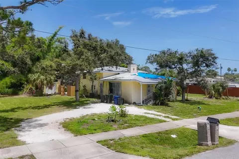 275 S Mango St, Englewood, FL 34223