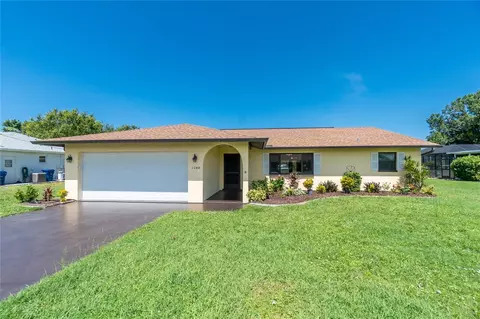 1048 Iowa Ave, Englewood, FL 34223