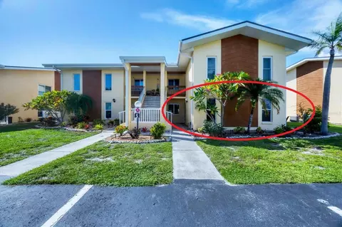 6699 San Casa Dr #S1, Englewood, FL 34224