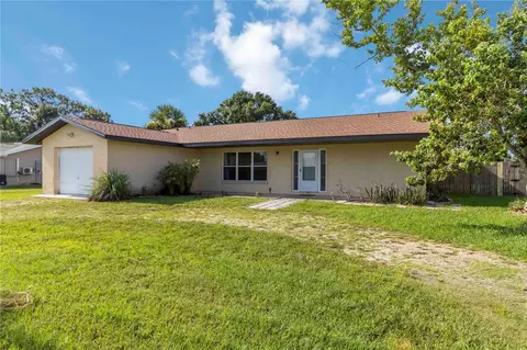 725 Coral Way, Englewood, FL 34223