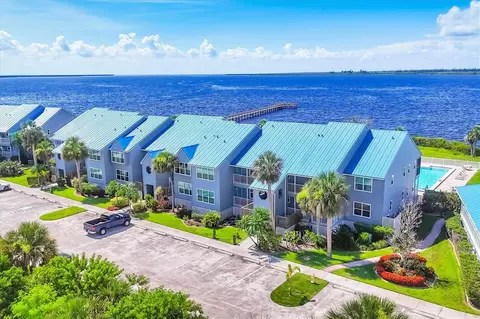 4410 Warren Ave #206, Port Charlotte, FL 33953