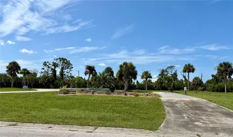 3314 Blue Jay Ln, Englewood, FL 34224