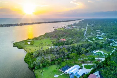 Bayshore Drive, Englewood, FL 34223