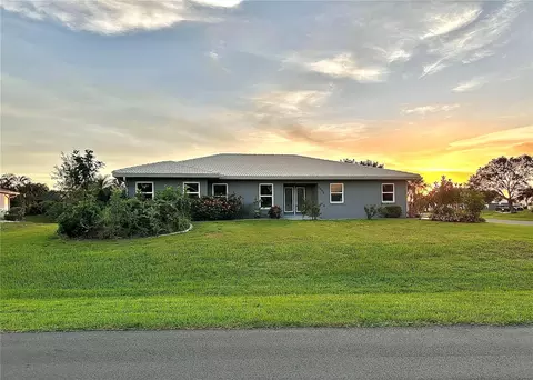 1019 Schooner Ln, Englewood, FL 34224