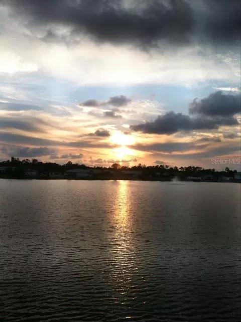 25275 Rampart Blvd #1206, Punta Gorda, FL 33983
