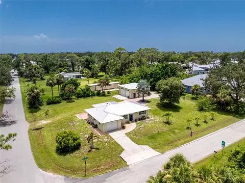 445 Stewart St, Englewood, FL 34223