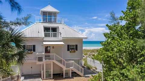 1 Adele Way, Placida, FL 33946 photo 1