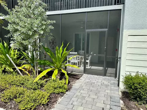 43996 Boardwalk Loop #1415, Punta Gorda, FL 33982