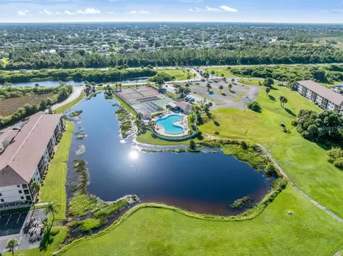 175 Kings Hwy #236, Punta Gorda, FL 33983