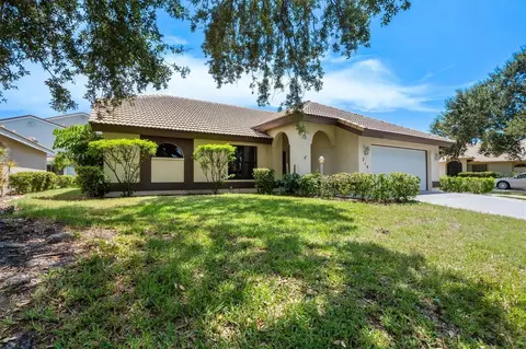 219 Inlets Blvd #219, Nokomis, FL 34275
