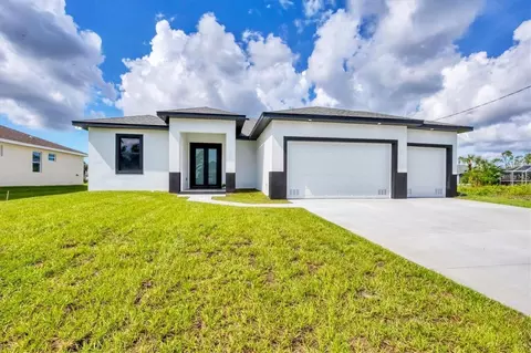 17462 Belie Way, Punta Gorda, FL 33955