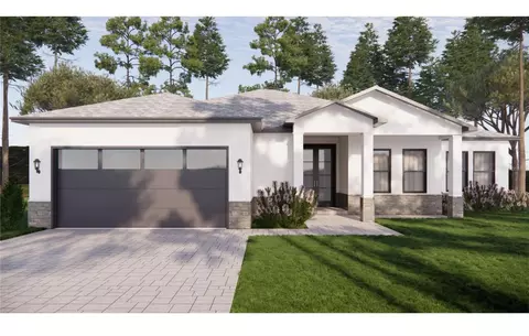 9574 Honeymoon Dr, Port Charlotte, FL 33981