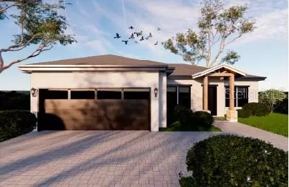 Undisclosed, Rotonda West, FL 33947