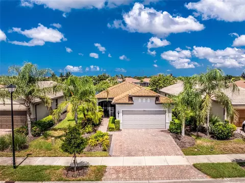 19217 Isadora St, Venice, FL 34293