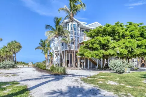 7434 Palm Island Dr #3811, Placida, FL 33946