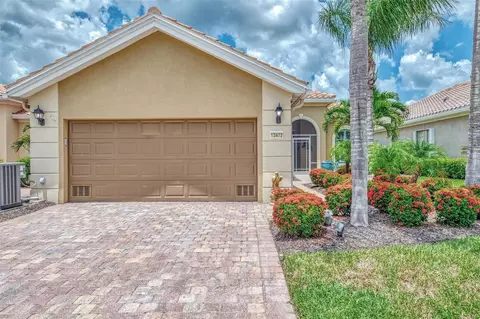 13472 Coluccio St, Venice, FL 34293