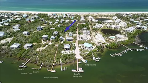 9612 Doubloon Trl, Placida, FL 33946