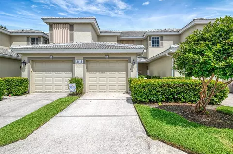 3413 Grand Vista Ct #102, Port Charlotte, FL 33953