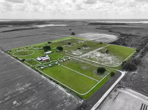 2410 Wilkins Rd, Duette, FL 34219