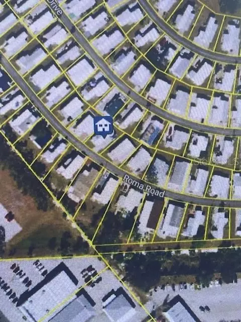 706 Roma Rd, Venice, FL 34285