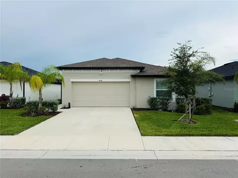 4034 San Clemente Ct, North Fort Myers, FL 33917