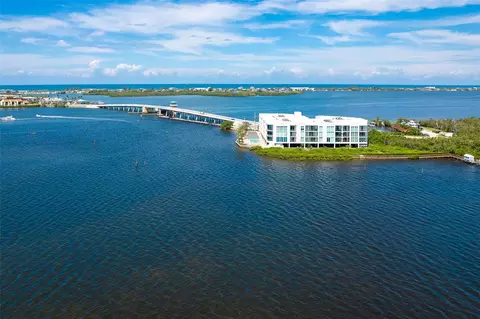 1375 Beach Rd #210, Englewood, FL 34223