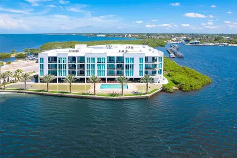 1375 Beach Rd #210, Englewood, FL 34223