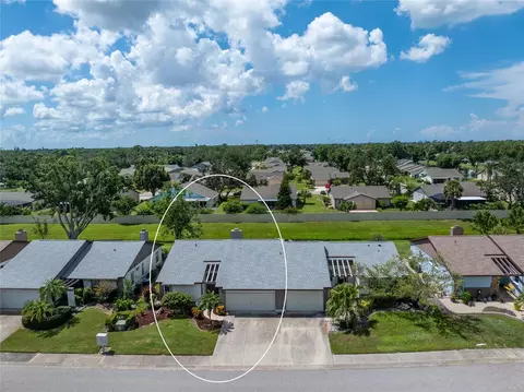 533 Foxwood Blvd, Englewood, FL 34223