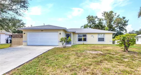 1531 Royal Rd, Venice, FL 34293