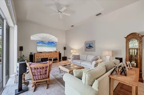 Living - 4 Windward Way, Placida, FL 33946 photo 2 of 2
