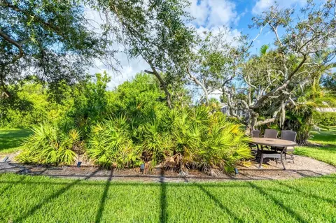 Exterior - 4 Windward Way, Placida, FL 33946 photo 9 of 10