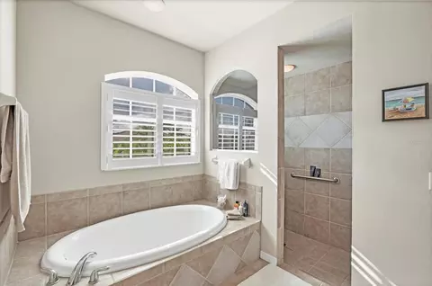 Bath - 4 Windward Way, Placida, FL 33946 photo 3 of 5