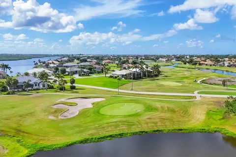 View/Area - 4 Windward Way, Placida, FL 33946 photo 5 of 8