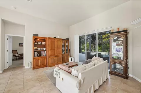 Other - 4 Windward Way, Placida, FL 33946 photo 2 of 4