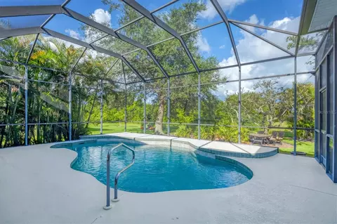 Exterior - 4 Windward Way, Placida, FL 33946 photo 5 of 10