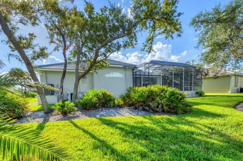 Exterior - 4 Windward Way, Placida, FL 33946 photo 10 of 10