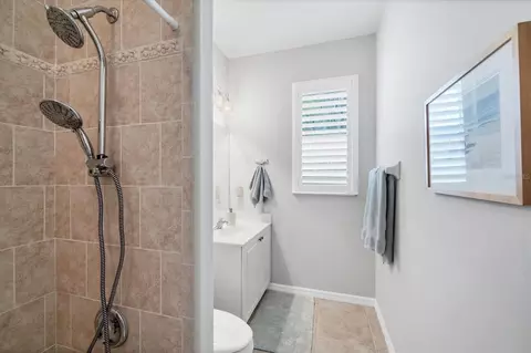 Bath - 4 Windward Way, Placida, FL 33946 photo 4 of 5