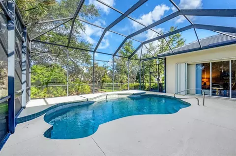 Exterior - 4 Windward Way, Placida, FL 33946 photo 6 of 10