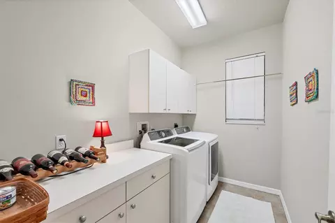 Other - 4 Windward Way, Placida, FL 33946 photo 4 of 4